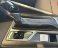 купити нове авто МГ ЗС 2025 року від офіційного дилера Мустанг Моторс MG МГ фото
