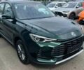 купить новое авто МГ ЗС 2025 года от официального дилера MG Віннер Автомотів МГ фото