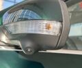 купити нове авто МГ ЗС 2025 року від офіційного дилера Автомир МГ фото