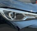 купить новое авто МГ ЗС 2025 года от официального дилера ТОВ ДК «Полтава-Автосвіт» MG МГ фото