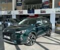 купити нове авто МГ ЗС 2025 року від офіційного дилера Автомир МГ фото