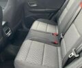 купить новое авто МГ ЗС 2025 года от официального дилера MG Віннер Автомотів МГ фото