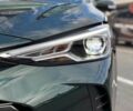 купить новое авто МГ ЗС 2025 года от официального дилера Альянс-А MG МГ фото