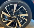 купить новое авто МГ ЗС 2025 года от официального дилера MG Віннер Автомотів МГ фото