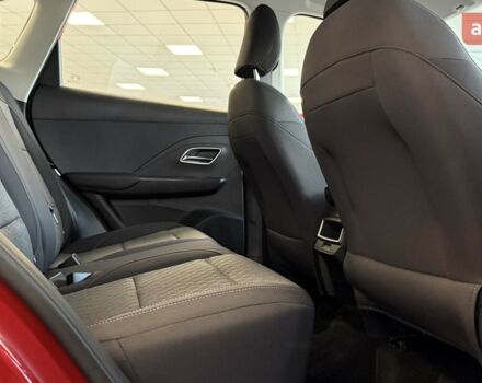 купить новое авто МГ ЗС 2025 года от официального дилера Автоцентр AUTO.RIA МГ фото