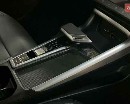 купить новое авто МГ ЗС 2025 года от официального дилера Автоцентр AUTO.RIA МГ фото