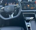 МГ ЗС, объемом двигателя 1.5 л и пробегом 0 тыс. км за 26135 $, фото 13 на Automoto.ua