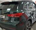 купить новое авто МГ ЗС 2025 года от официального дилера Автоцентр AUTO.RIA МГ фото