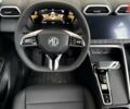купить новое авто МГ ЗС 2025 года от официального дилера Автоцентр AUTO.RIA МГ фото