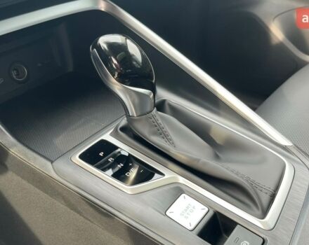 МГ ЗС, объемом двигателя 1.5 л и пробегом 0 тыс. км за 22348 $, фото 13 на Automoto.ua