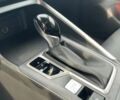 МГ ЗС, объемом двигателя 1.5 л и пробегом 0 тыс. км за 22348 $, фото 13 на Automoto.ua