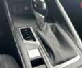 купить новое авто МГ ЗС 2025 года от официального дилера MG Віннер Автомотів МГ фото