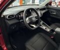 купить новое авто МГ ЗС 2025 года от официального дилера MG "НІКО Мегаполіс" МГ фото