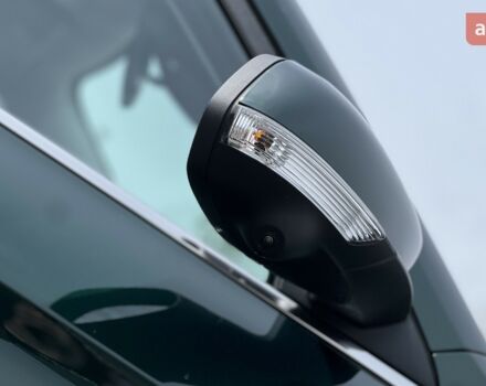 купить новое авто МГ ЗС 2025 года от официального дилера Автомир МГ фото