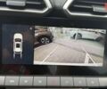 купити нове авто МГ ЗС 2025 року від офіційного дилера Альянс-А MG МГ фото