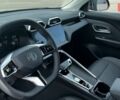 купить новое авто МГ ЗС 2025 года от официального дилера MG Віннер Автомотів МГ фото