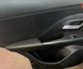 купить новое авто МГ ЗС 2025 года от официального дилера MG Авто-Імпульс МГ фото