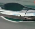 купить новое авто МГ ЗС 2025 года от официального дилера Альянс-А MG МГ фото