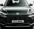 купить новое авто МГ ЗС 2025 года от официального дилера Автоцентр AUTO.RIA МГ фото