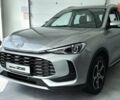 МГ ЗС, объемом двигателя 1.5 л и пробегом 0 тыс. км за 22348 $, фото 1 на Automoto.ua