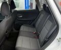 купити нове авто МГ ЗС 2025 року від офіційного дилера Альянс-А MG МГ фото