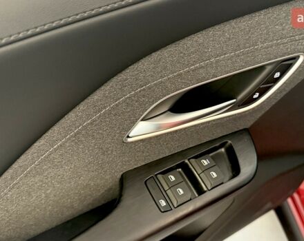 купить новое авто МГ ЗС 2025 года от официального дилера Автоцентр AUTO.RIA МГ фото