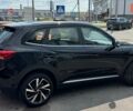 купить новое авто МГ ЗС 2025 года от официального дилера ТОВ ДК «Полтава-Автосвіт» MG МГ фото