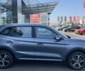 МГ ЗС, объемом двигателя 1.5 л и пробегом 0 тыс. км за 22372 $, фото 3 на Automoto.ua