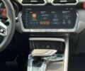 купить новое авто МГ ЗС 2025 года от официального дилера ТОВ ДК «Полтава-Автосвіт» MG МГ фото