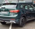 купить новое авто МГ ЗС 2025 года от официального дилера MG Авто-Імпульс МГ фото