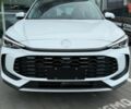 купити нове авто МГ ЗС 2025 року від офіційного дилера Альянс-А MG МГ фото