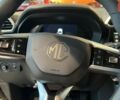 МГ ЗС, объемом двигателя 1.5 л и пробегом 0 тыс. км за 24397 $, фото 13 на Automoto.ua