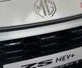 купити нове авто МГ ЗС 2025 року від офіційного дилера MG Авто-Імпульс МГ фото