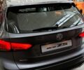 купить новое авто МГ ЗС 2025 года от официального дилера Автоцентр AUTO.RIA МГ фото