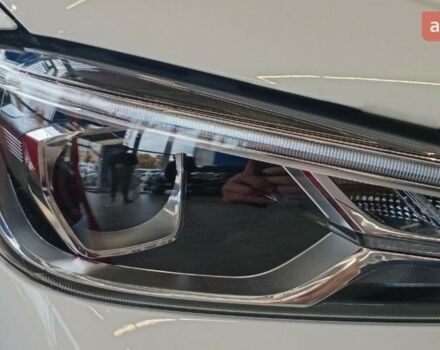 купить новое авто МГ ЗС 2025 года от официального дилера Мустанг Моторс MG МГ фото