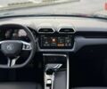 купить новое авто МГ ЗС 2025 года от официального дилера Альянс-А MG МГ фото