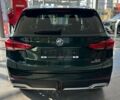 купити нове авто МГ ЗС 2025 року від офіційного дилера Автомир МГ фото