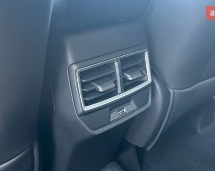МГ ЗС, объемом двигателя 1.5 л и пробегом 0 тыс. км за 26135 $, фото 19 на Automoto.ua