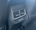 МГ ЗС, объемом двигателя 1.5 л и пробегом 0 тыс. км за 26135 $, фото 19 на Automoto.ua