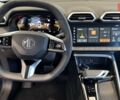 купити нове авто МГ ЗС 2025 року від офіційного дилера Автоцентр AUTO.RIA МГ фото
