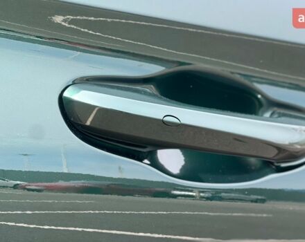 купить новое авто МГ ЗС 2025 года от официального дилера Автомир МГ фото