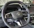 купить новое авто МГ ЗС 2025 года от официального дилера Автоцентр AUTO.RIA МГ фото