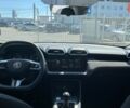 купить новое авто МГ ЗС 2025 года от официального дилера ТОВ ДК «Полтава-Автосвіт» MG МГ фото