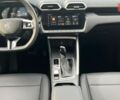 МГ ЗС, объемом двигателя 1.5 л и пробегом 0 тыс. км за 22348 $, фото 8 на Automoto.ua