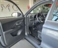 купить новое авто МГ ЗС 2025 года от официального дилера Автоцентр AUTO.RIA МГ фото