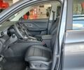 купить новое авто МГ ЗС 2025 года от официального дилера Автоцентр AUTO.RIA МГ фото