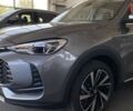 купить новое авто МГ ЗС 2025 года от официального дилера Автоцентр AUTO.RIA МГ фото
