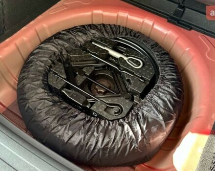 МГ ЗС 2025 року купити нове авто МГ ЗС 2025 року від офіційного дилера МОТОРКОМ+MG МГ фото