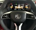 купить новое авто МГ ЗС 2025 года от официального дилера MG Авто-Імпульс МГ фото
