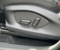 купить новое авто МГ ЗС 2025 года от официального дилера MG Віннер Автомотів МГ фото